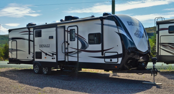 Dale Rv Side Profile parksiderv.com - /uploads/
