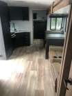 2023 Outback 302UBH Photo 3
