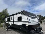 2022 Keystone Hideout 28RKS Photo 2