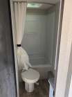 2022 Hideout 29DFS Photo 5