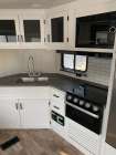 2022 Hideout 29DFS Photo 8
